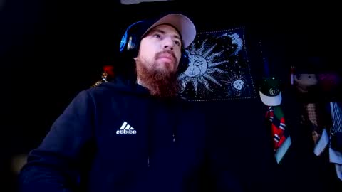 jhon_psyco online show from July 2026 11:08:01 AM