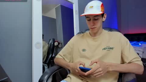 Jhon online show from September 2025 01:35:02 PM