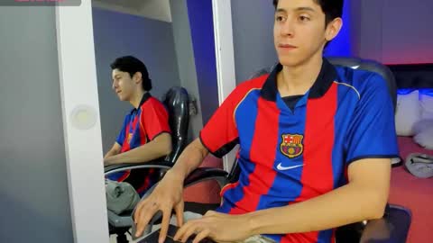 Jhon online show from September 2025 02:54:01 PM