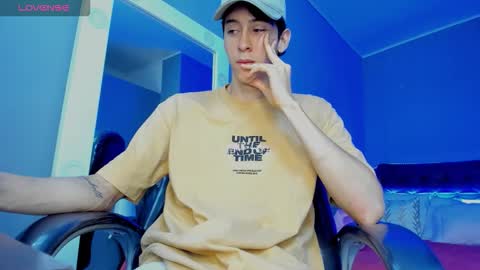 Jhon online show from October 2025 02:23:02 PM