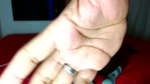 jhon_swit online show from June 2026 06:28:01 AM