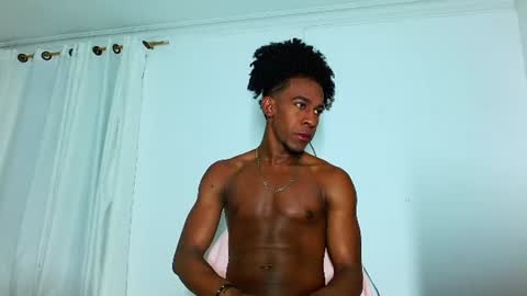 jhon_swit online show from June 2026 06:26:01 AM