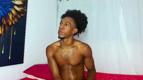 jhon_swit online show from July 2026 05:04:02 AM
