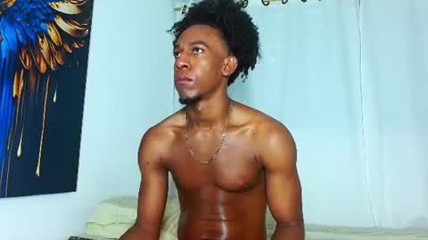 jhon_swit online show from July 2026 06:27:01 AM