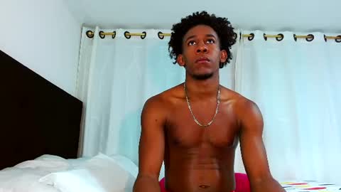 jhon_swit online show from July 2026 04:41:02 AM