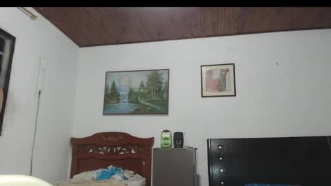 jhon tommy online show from December 2024 10:18:01 AM