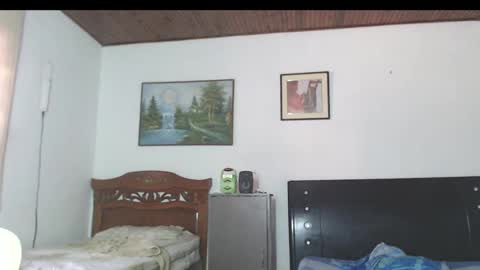 jhon tommy online show from December 2024 06:38:02 PM