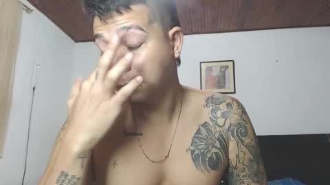 jhon tommy online show from December 2024 09:27:02 AM