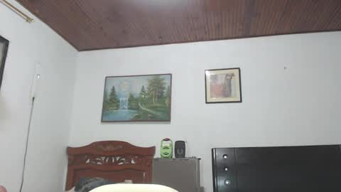 jhon tommy online show from December 2024 10:48:01 AM