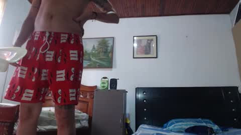 jhon tommy online show from January 2025 03:13:02 PM