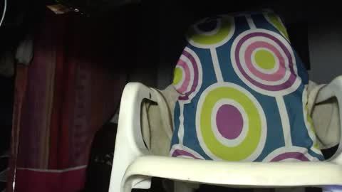 jhon tommy online show from January 2025 11:02:02 AM