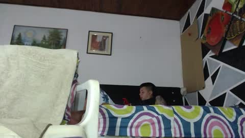 jhon tommy online show from February 2025 04:14:02 PM