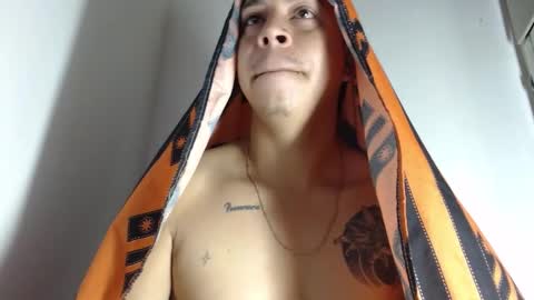 jhon tommy online show from October 2025 11:55:02 AM