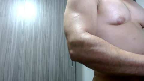jhon_walkersky online show from June 2026 03:09:02 AM