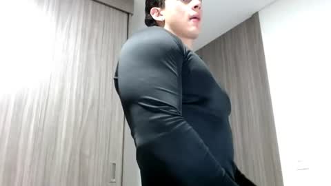 jhon_walkersky online show from July 2026 02:02:02 AM