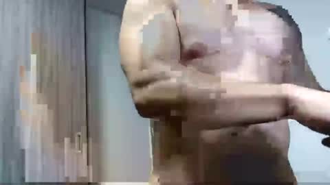 jhon_walkersky online show from July 2026 12:02:02 AM