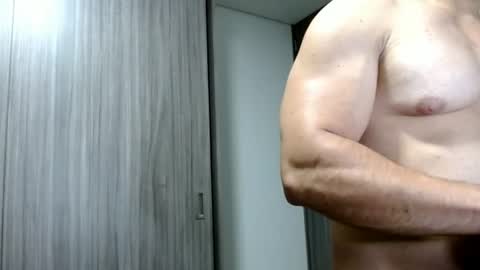 jhon_walkersky online show from July 2026 02:20:02 AM