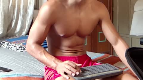 Jhon wich2 online show from September 2025 05:24:01 PM