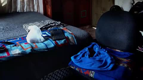 Jhon wich2 online show from March 2026 03:07:02 PM