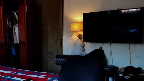 Jhon wich2 online show from March 2026 04:01:02 PM