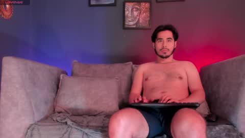 Jhon and jonny online show from May 2026 03:18:02 PM