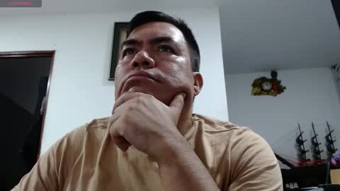 jhonatan_morales_s online show from March 2026 04:52:01 AM