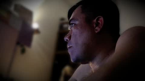 jhonatan_morales_s online show from May 2026 03:35:02 AM