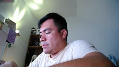 jhonatan_morales_s online show from May 2026 09:55:01 PM