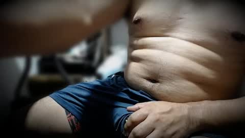 jhonatan_morales_s online show from May 2026 05:12:01 AM