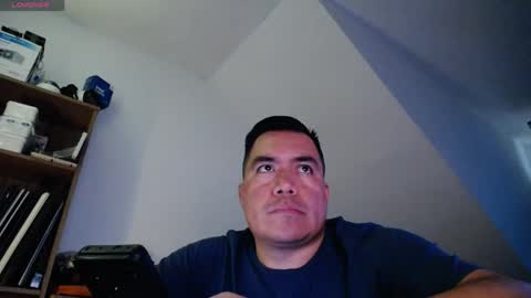 jhonatan_morales_s online show from May 2026 06:28:02 PM