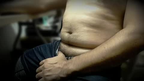 jhonatan_morales_s online show from May 2026 06:10:02 AM