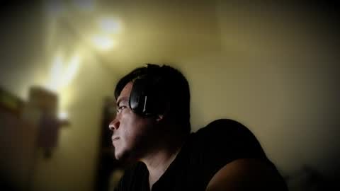 jhonatan_morales_s online show from June 2026 07:47:01 PM