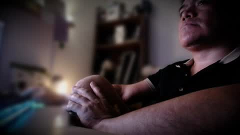 jhonatan_morales_s online show from June 2026 10:34:02 PM