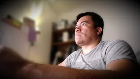 jhonatan_morales_s online show from June 2026 06:07:02 AM