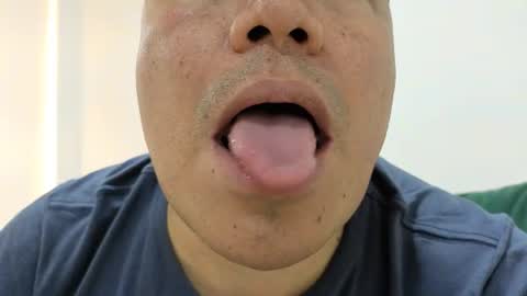 jhonatan_morales_s online show from July 2026 10:26:02 PM