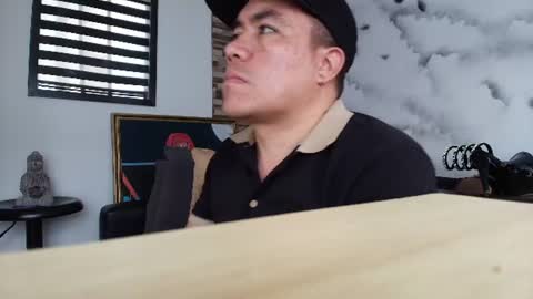 jhonatan_morales_s online show from July 2026 10:08:02 PM