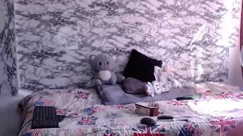 Snapshot of jhonay__cute chatting on March 2026 07:39:01 PM jhonay__cute online show from March 2026 07:39:01 PM