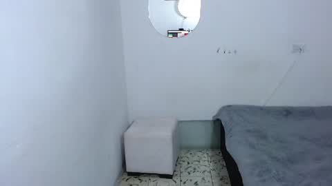 jhonay__cute online show from July 2026 01:30:02 AM