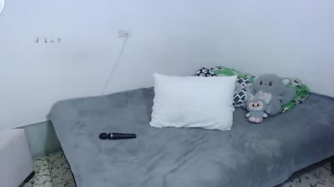 jhonay__cute online show from July 2026 03:21:02 PM