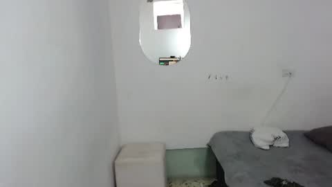 jhonay__cute online show from July 2026 06:04:02 PM