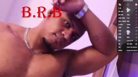 jhon online show from May 2026 11:56:01 PM
