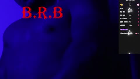 jhon online show from May 2026 12:40:02 AM