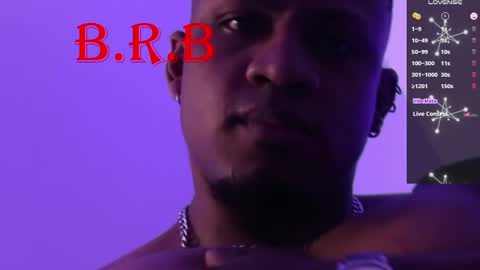 jhon online show from May 2026 12:51:02 AM