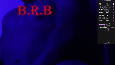 jhon online show from May 2026 01:02:04 AM