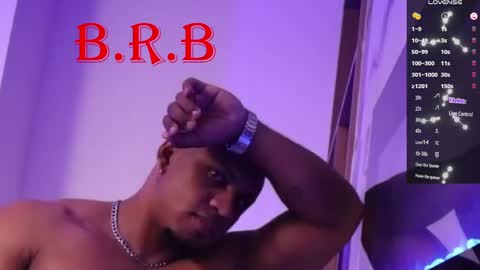 jhon online show from May 2026 01:13:01 AM