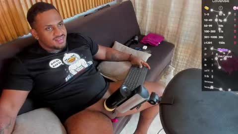 jhon online show from May 2026 09:24:02 PM