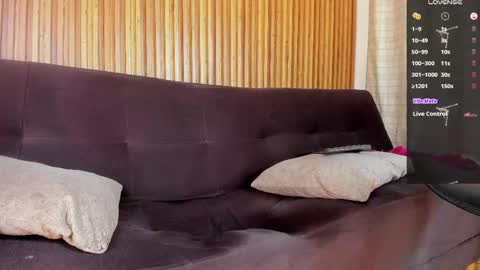 jhon online show from May 2026 02:06:01 AM