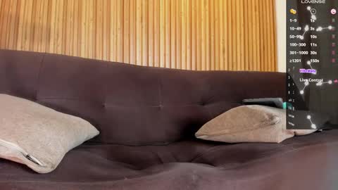 Snapshot of jhonblacke0101 chatting on February 2026 12:07:01 AM jhon online show from February 2026 12:07:01 AM