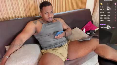 Snapshot of jhonblacke0101 chatting on February 2026 05:03:02 AM jhon online show from February 2026 05:03:02 AM