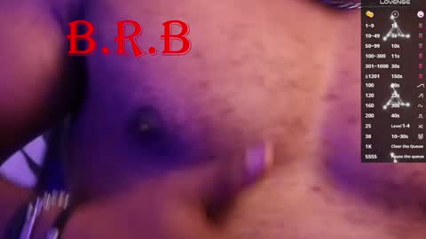 jhon online show from May 2026 11:01:04 PM